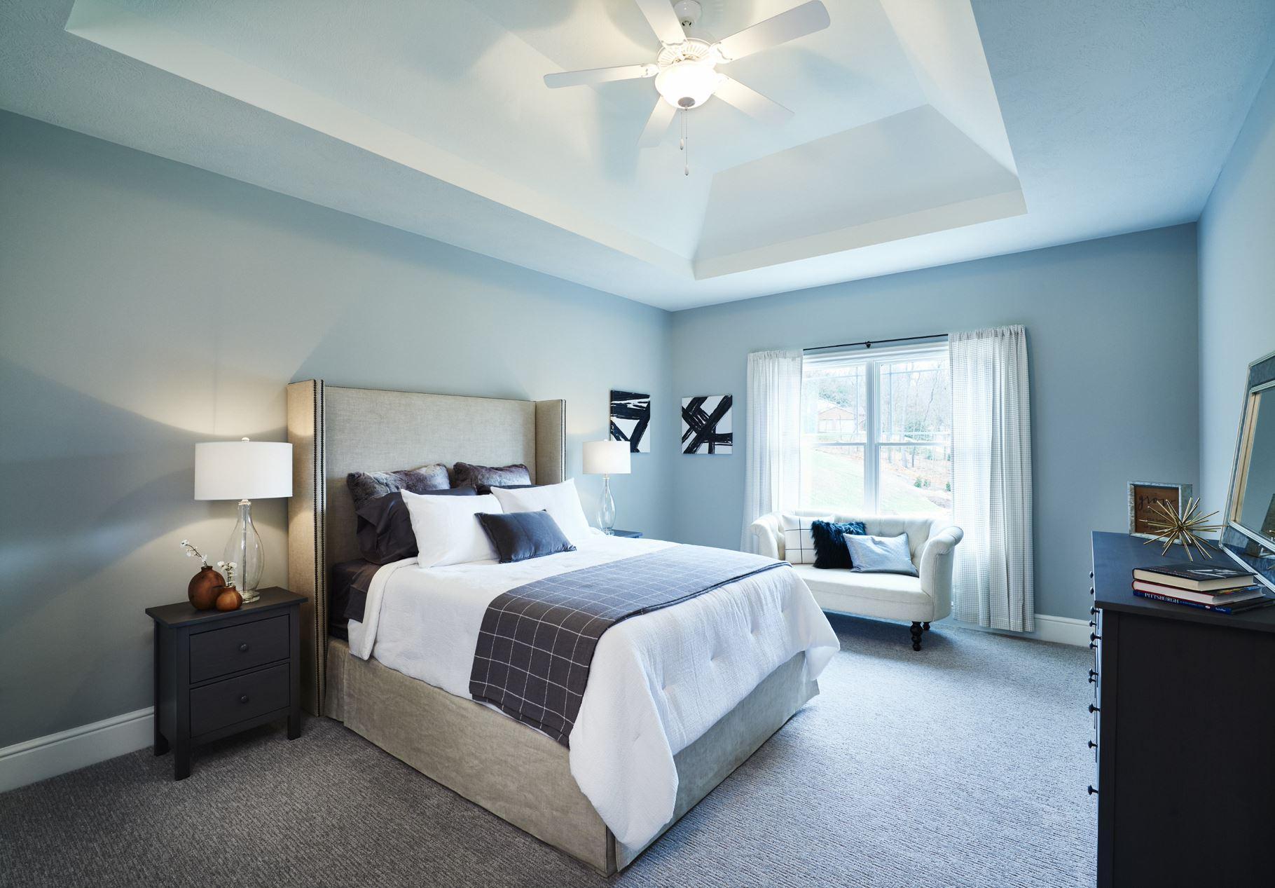 Builder Images 18 Out of 24