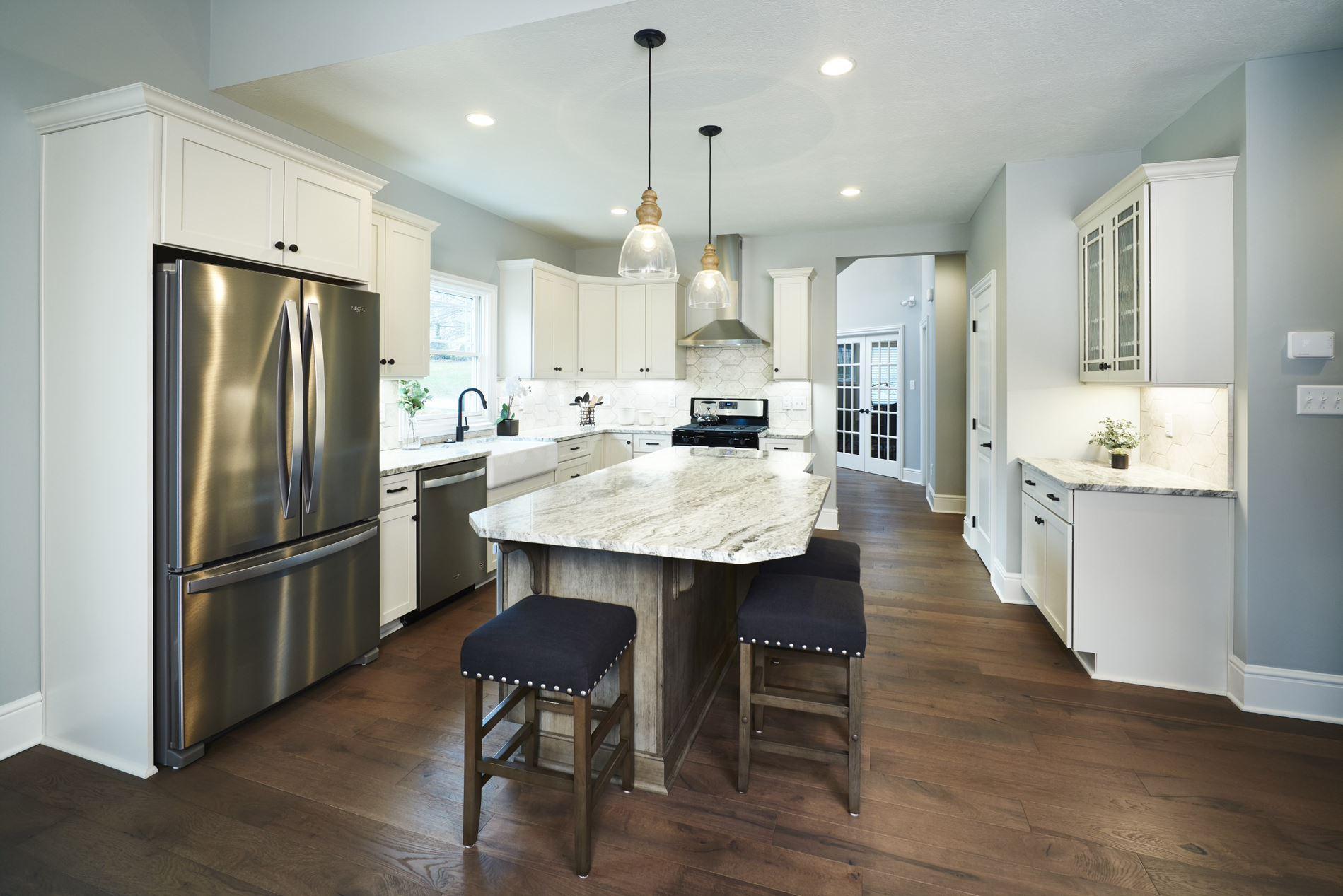 Builder Images 19 Out of 24