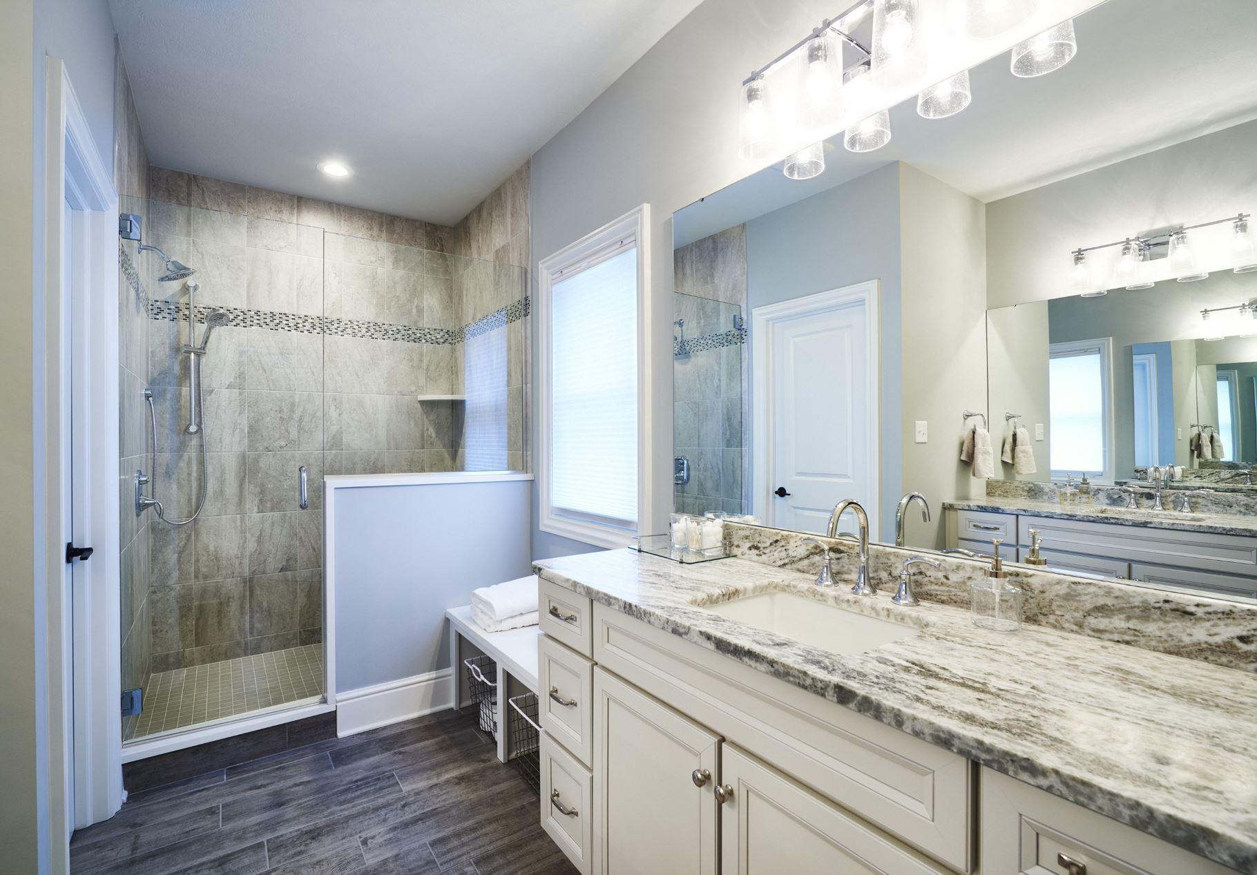 Builder Images 21 Out of 24