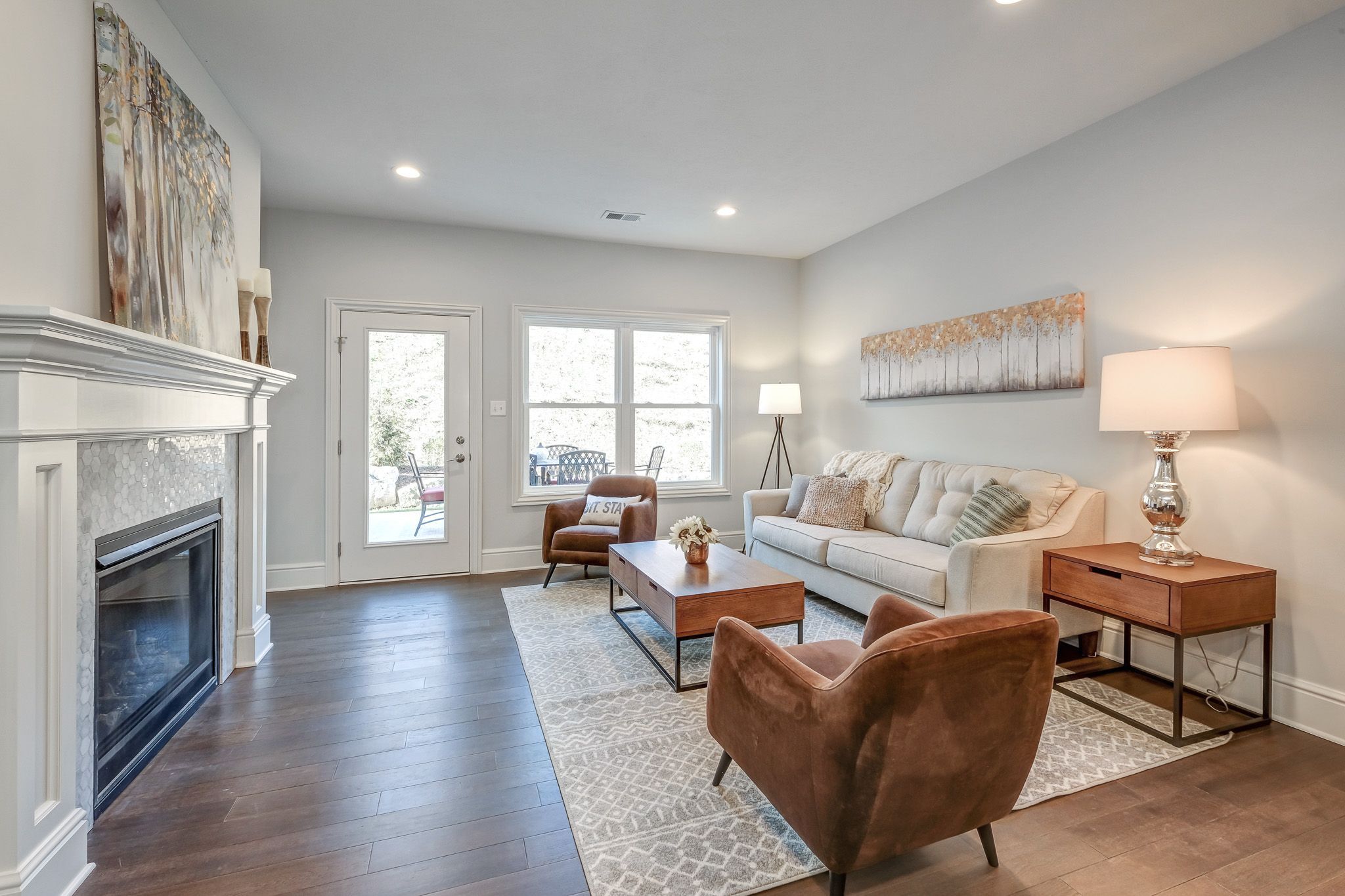 Builder Images 22 Out of 24