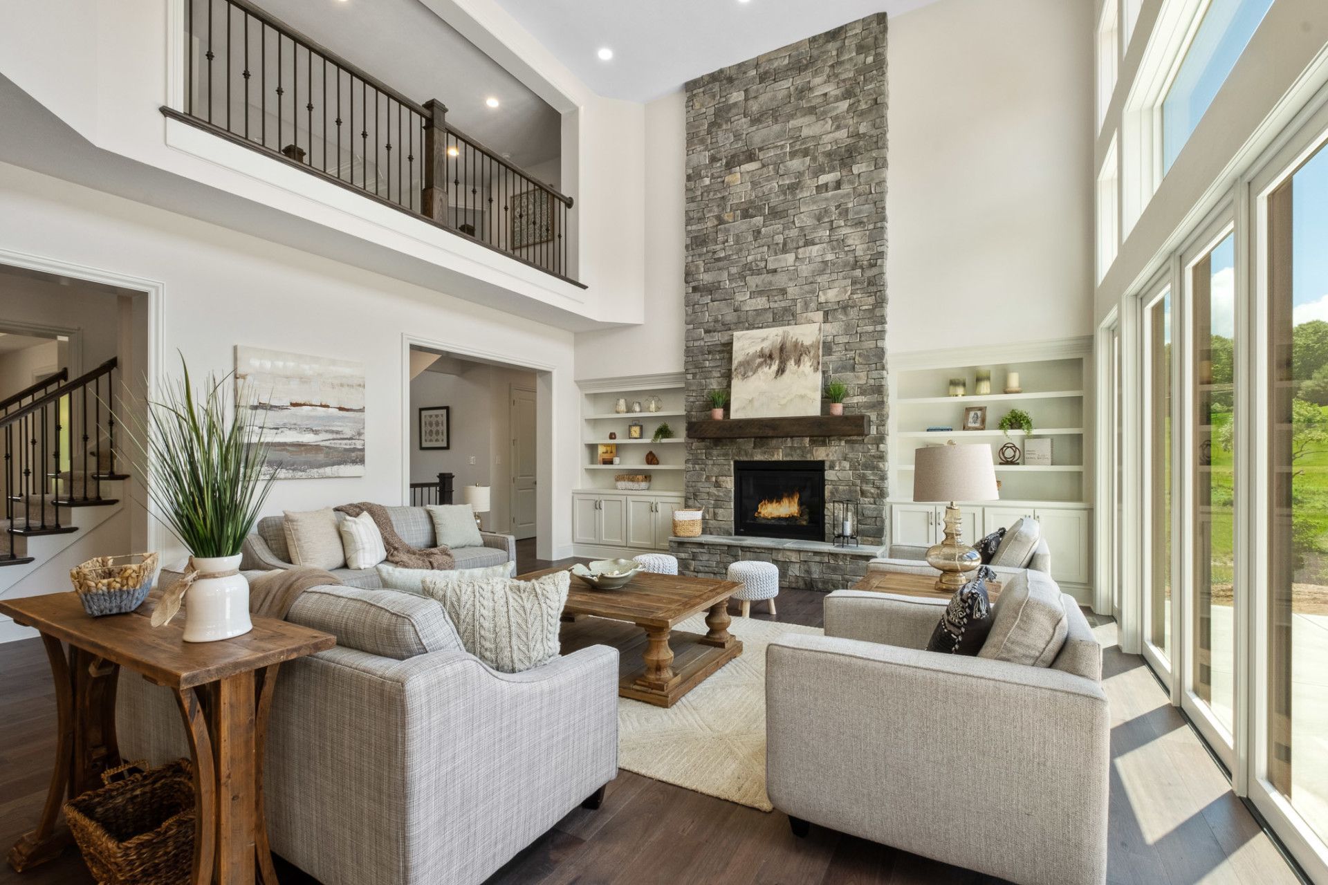 Builder Images 23 Out of 24