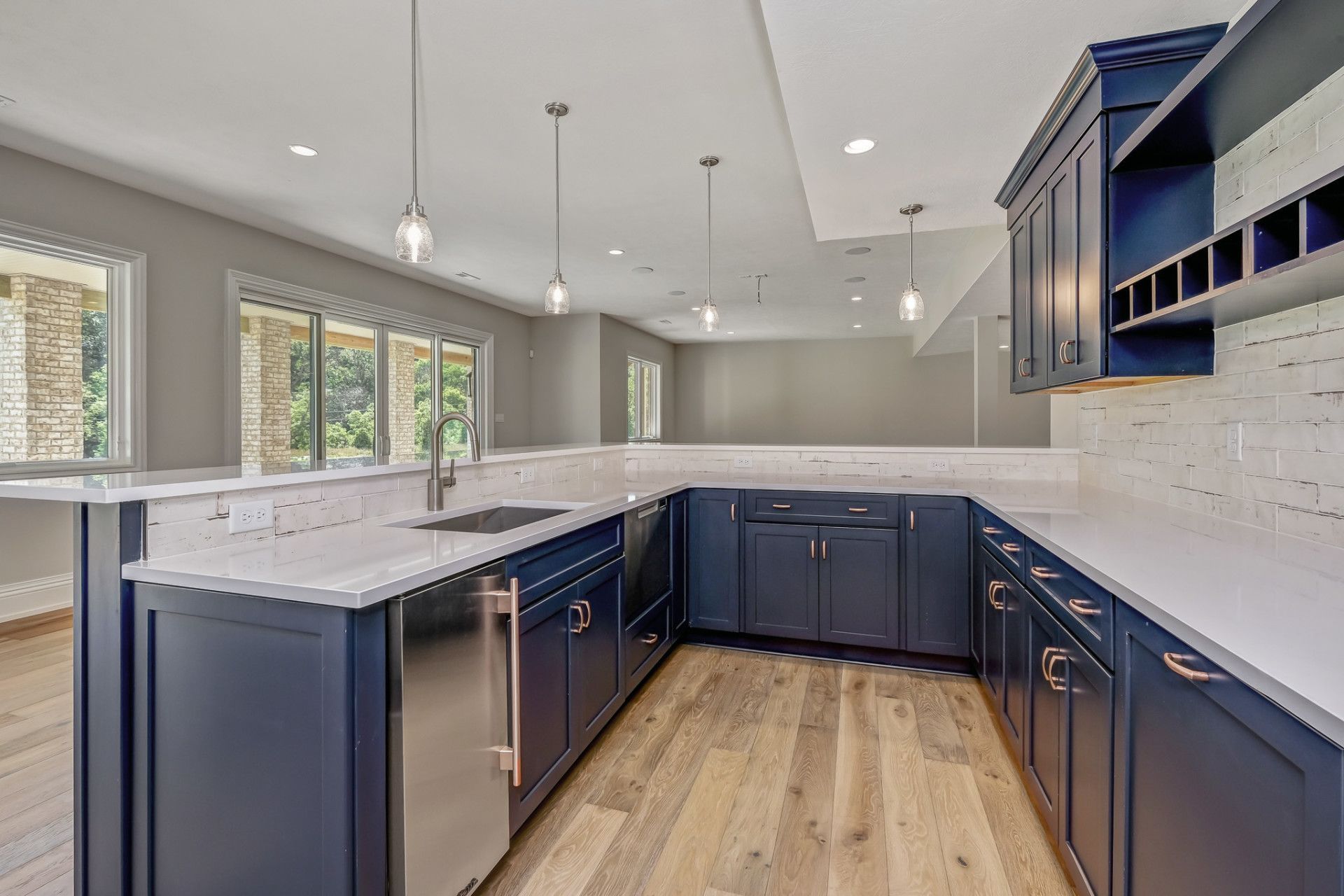 Builder Images 24 Out of 24