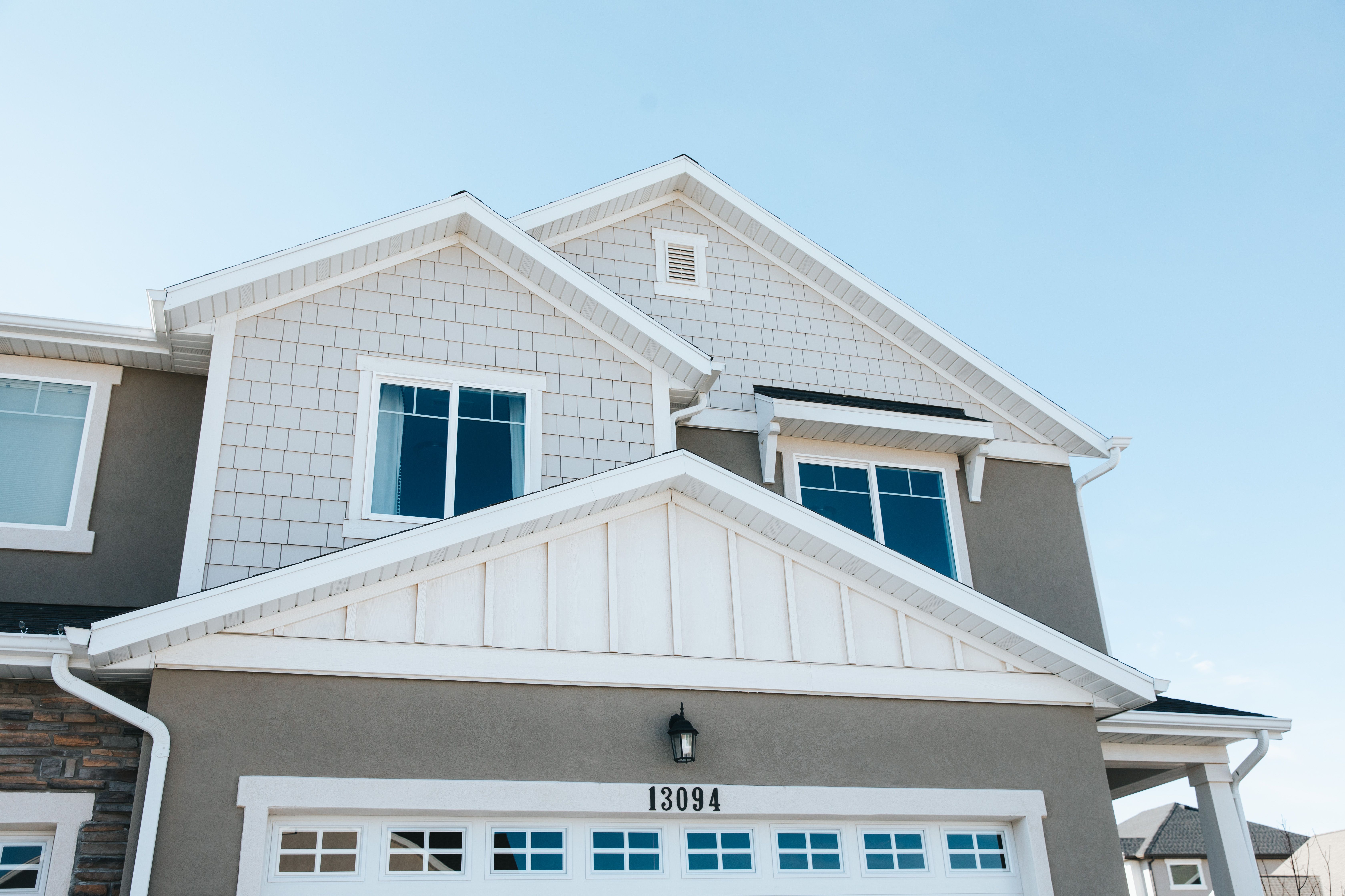 Builder Images 3 Out of 4