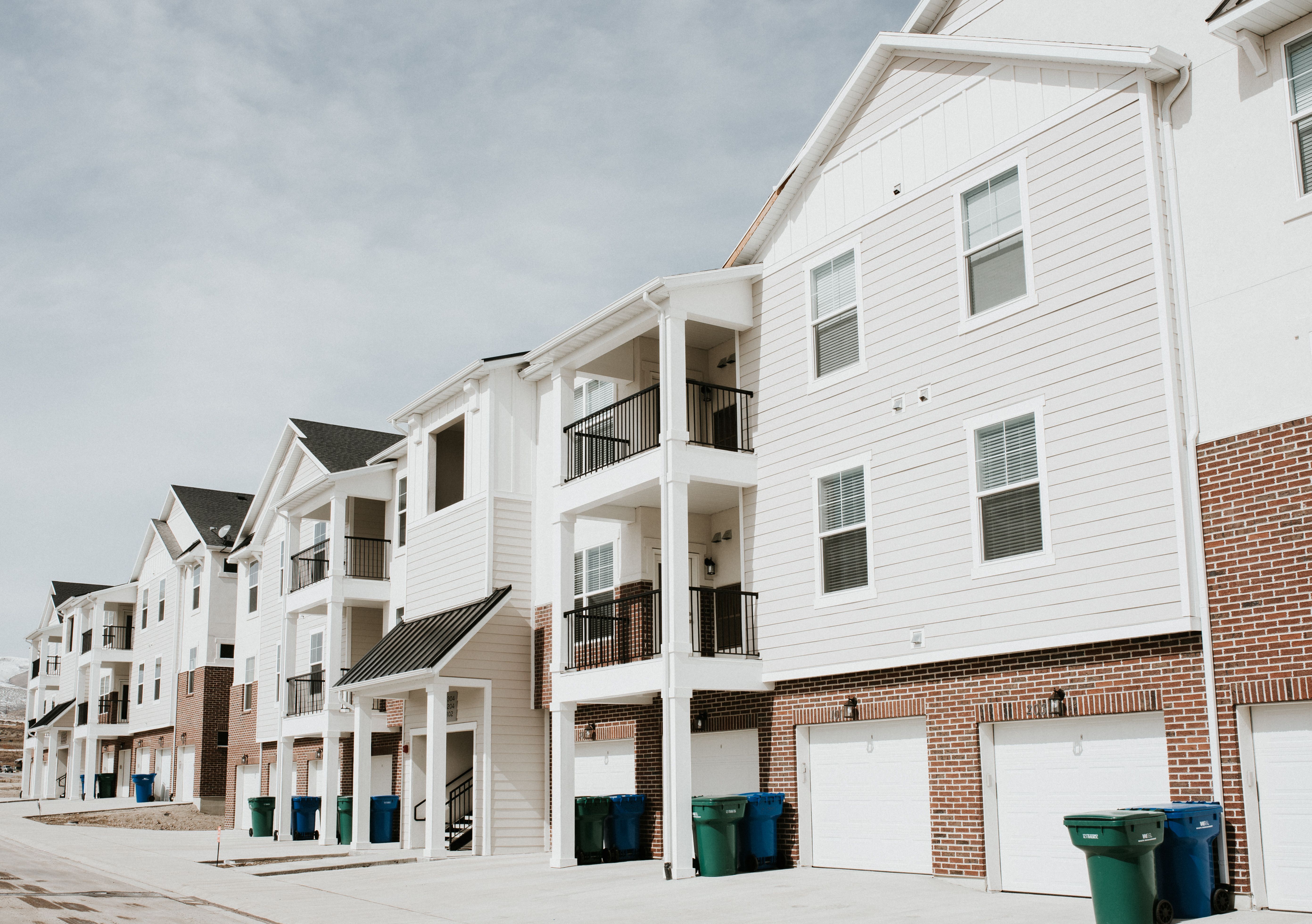 Builder Images 4 Out of 4