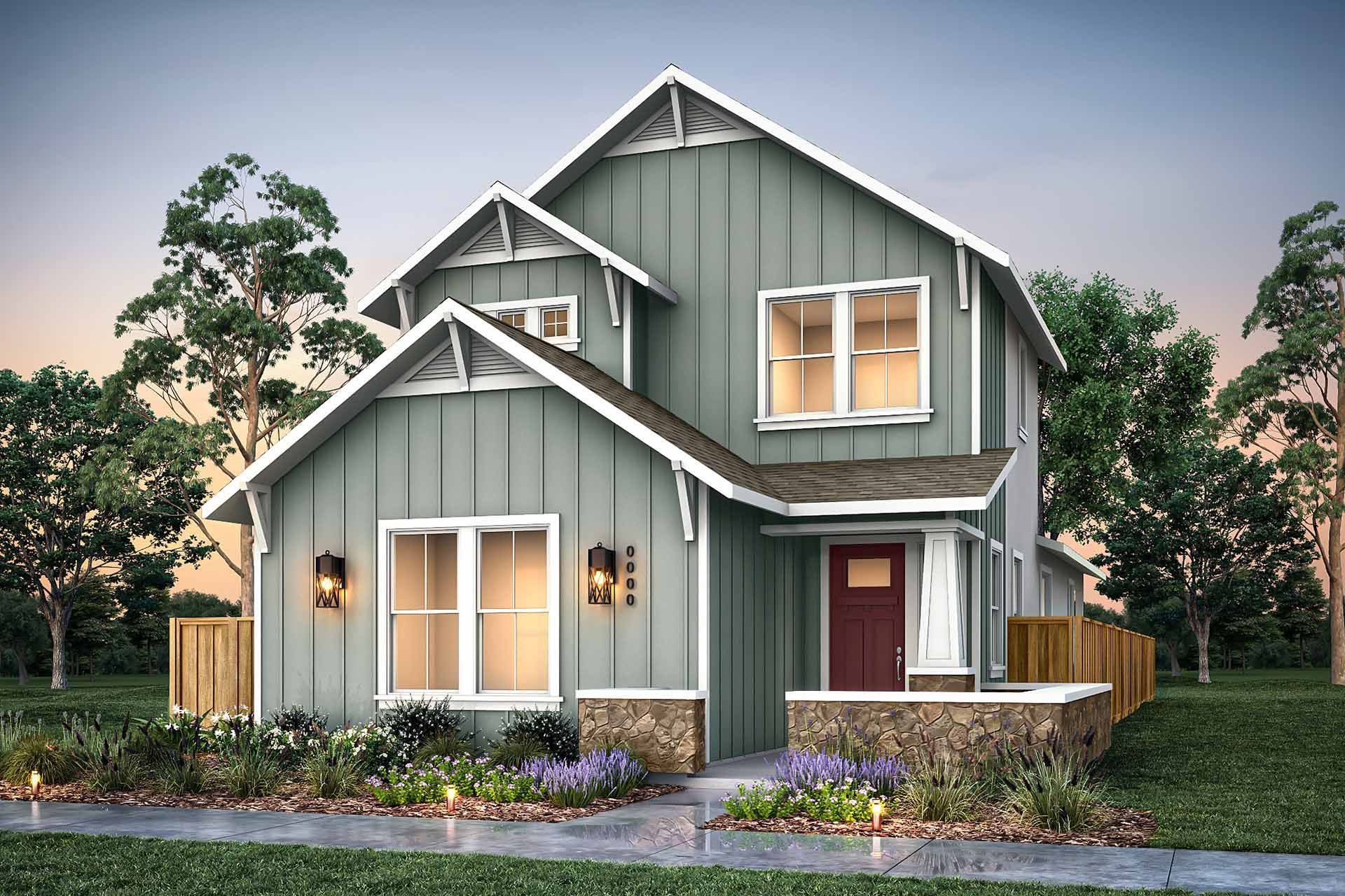 Builder Images 8 Out of 24