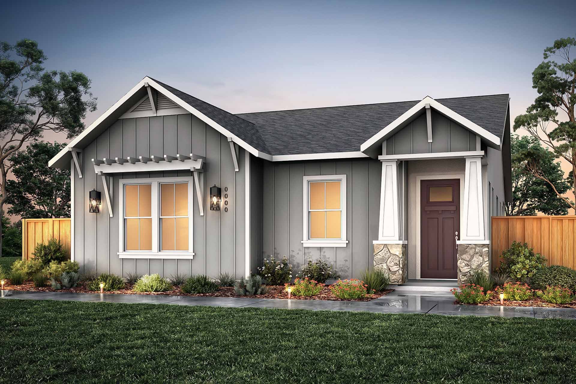 Builder Images 9 Out of 24
