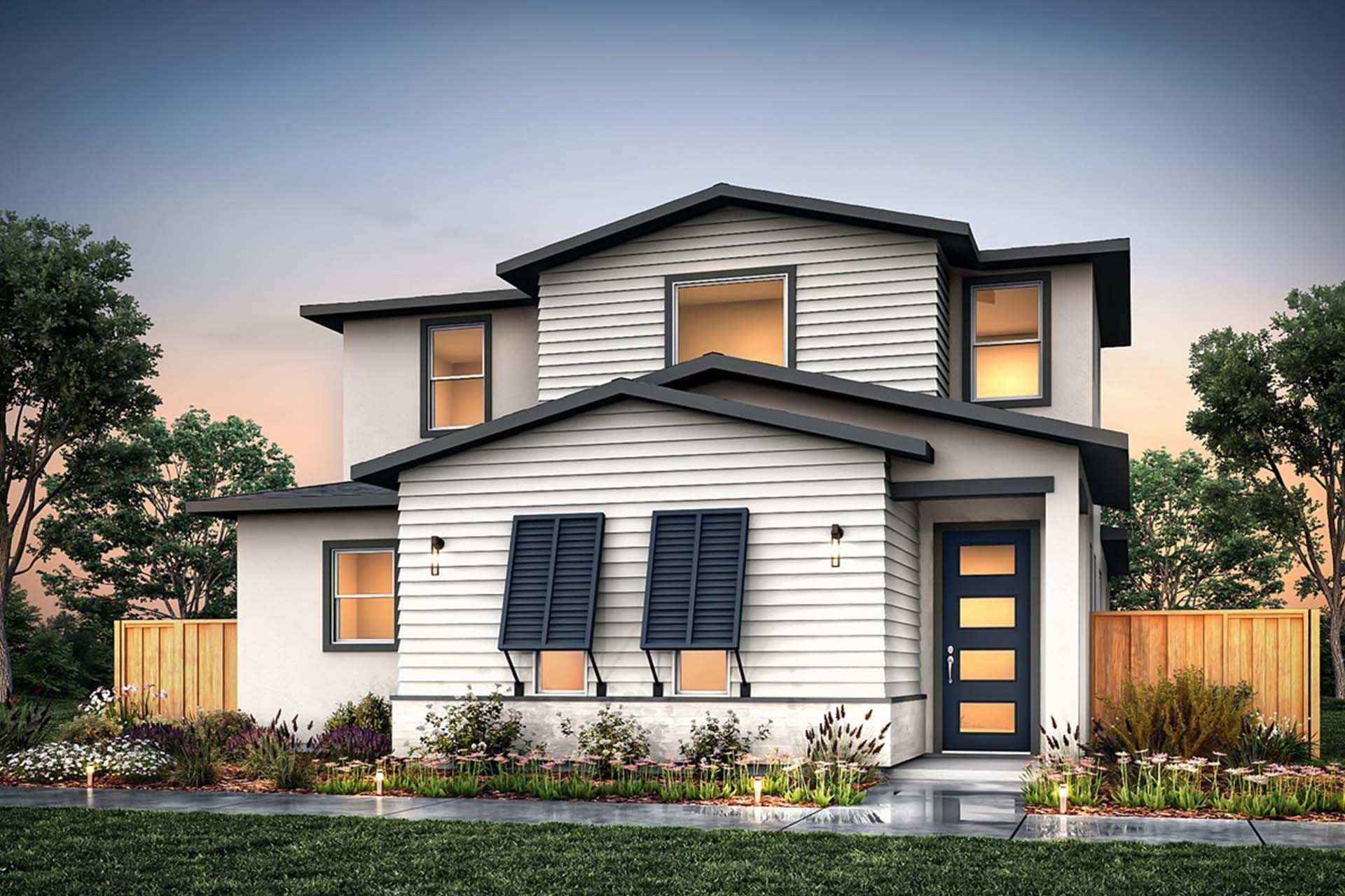 Builder Images 13 Out of 24