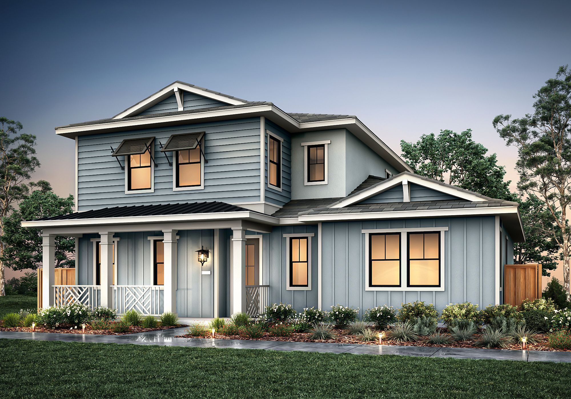 Builder Images 19 Out of 24