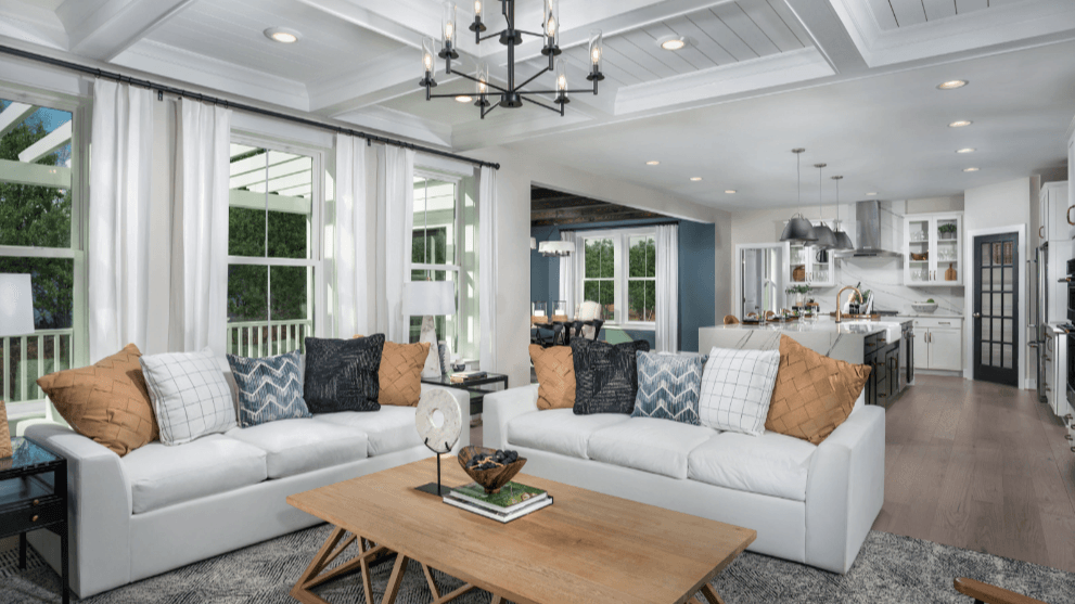 Builder Images 2 Out of 7