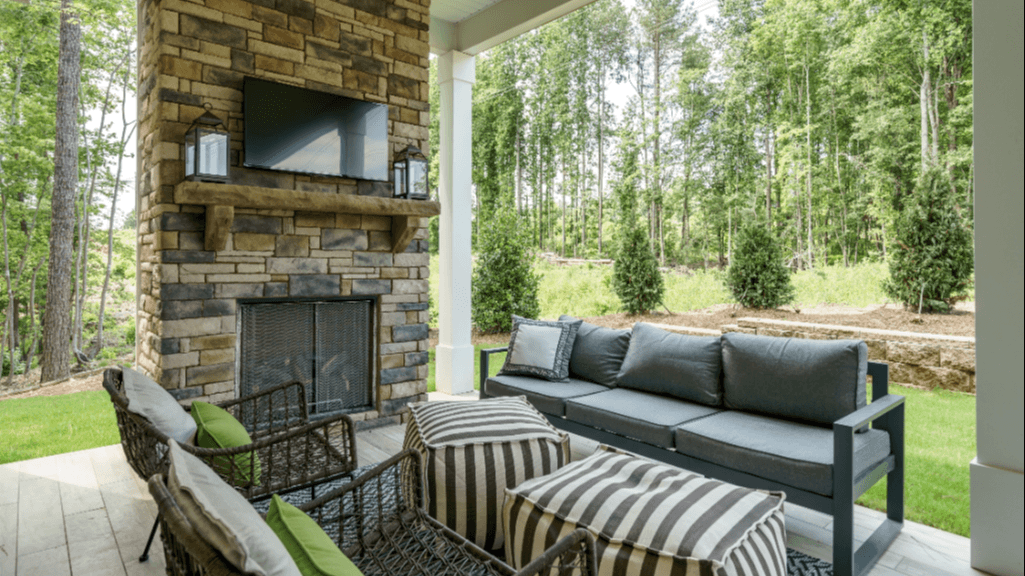 Builder Images 3 Out of 7