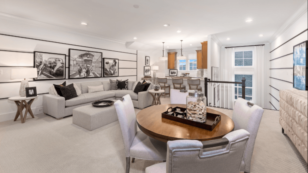 Builder Images 6 Out of 7