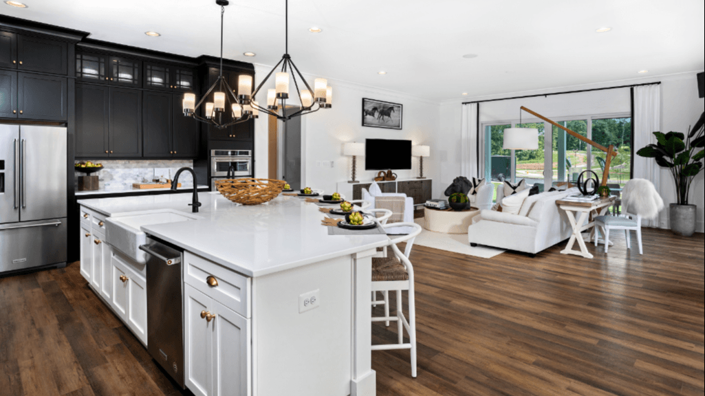 Builder Images 7 Out of 7