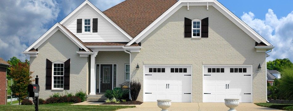 Builder Images 2 Out of 15