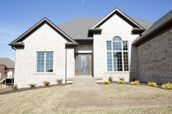 Builder Images 3 Out of 15