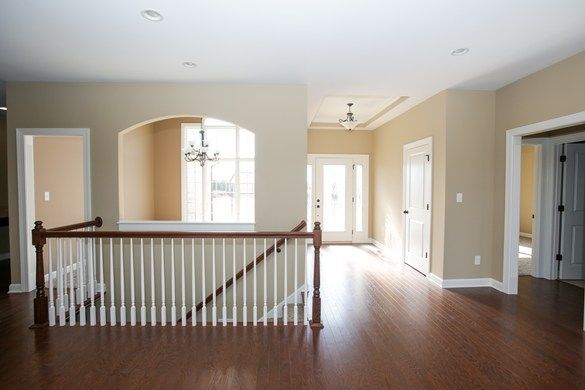 Builder Images 4 Out of 15