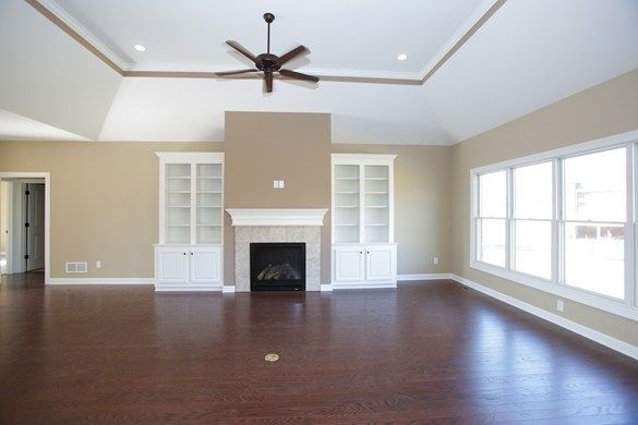 Builder Images 5 Out of 15