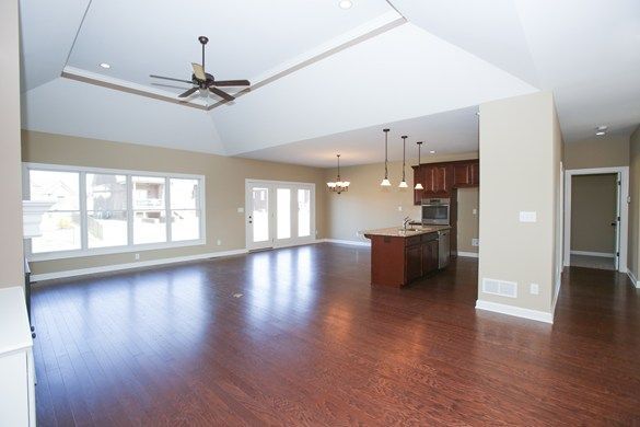 Builder Images 6 Out of 15