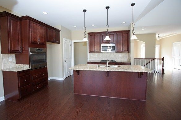 Builder Images 7 Out of 15