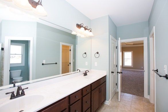 Builder Images 8 Out of 15