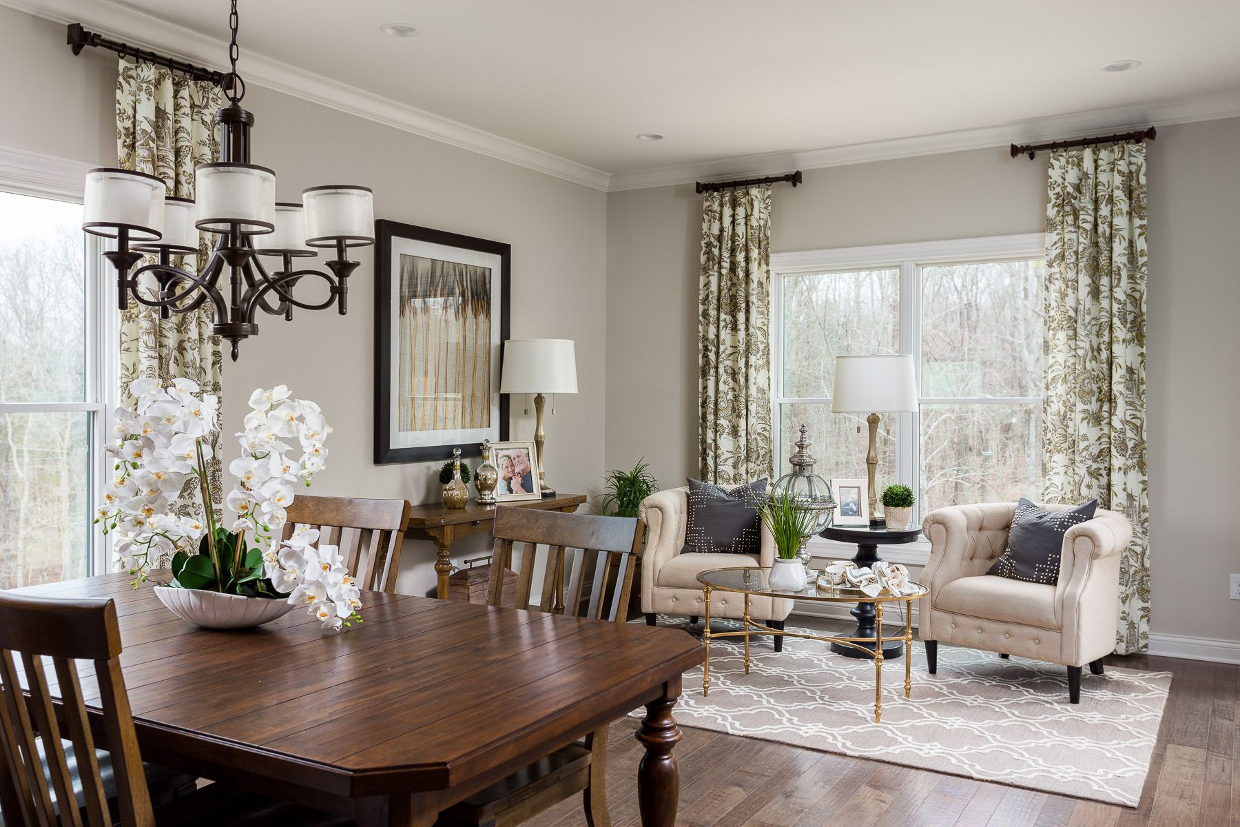 Builder Images 9 Out of 15