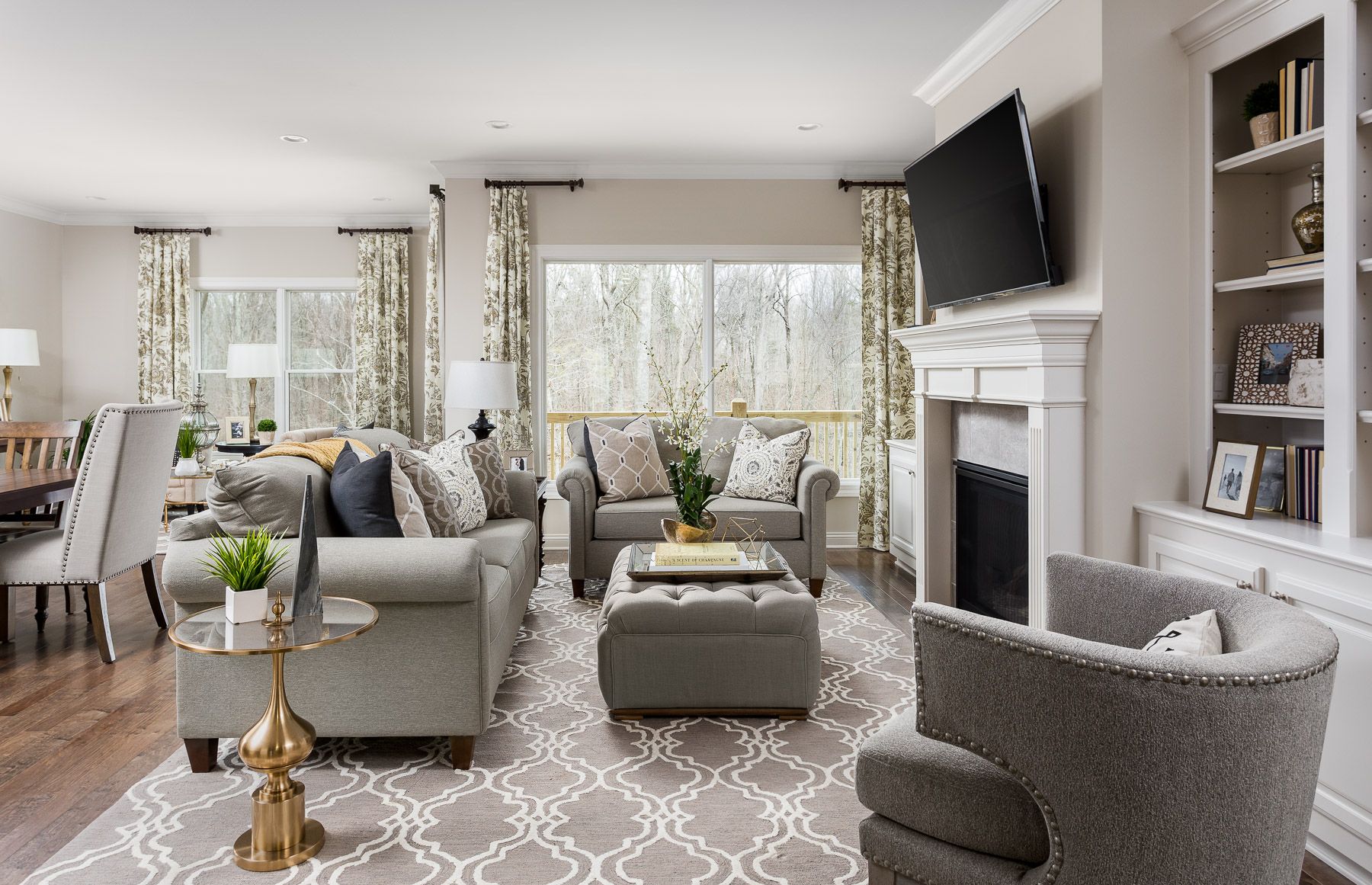 Builder Images 10 Out of 15