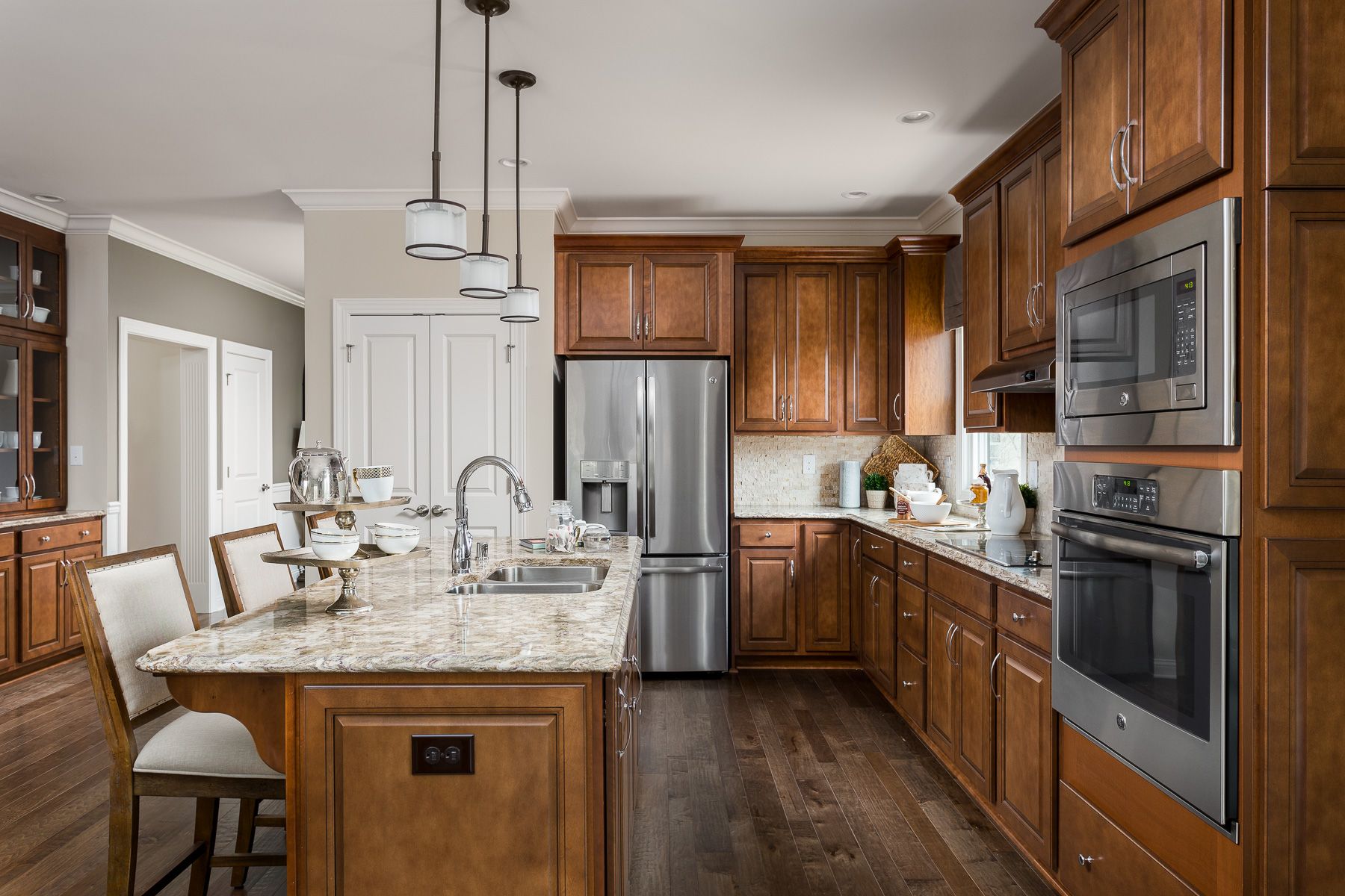 Builder Images 11 Out of 15