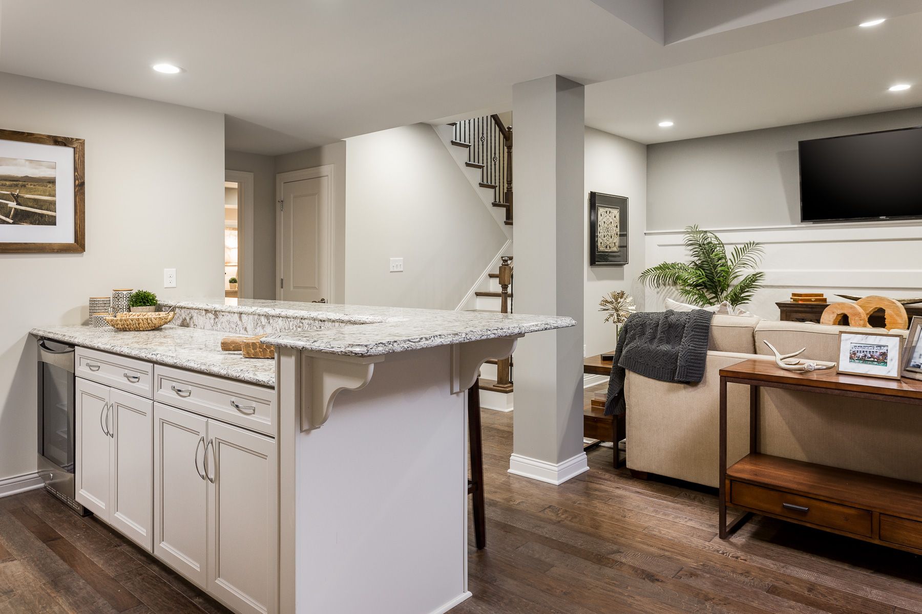 Builder Images 12 Out of 15