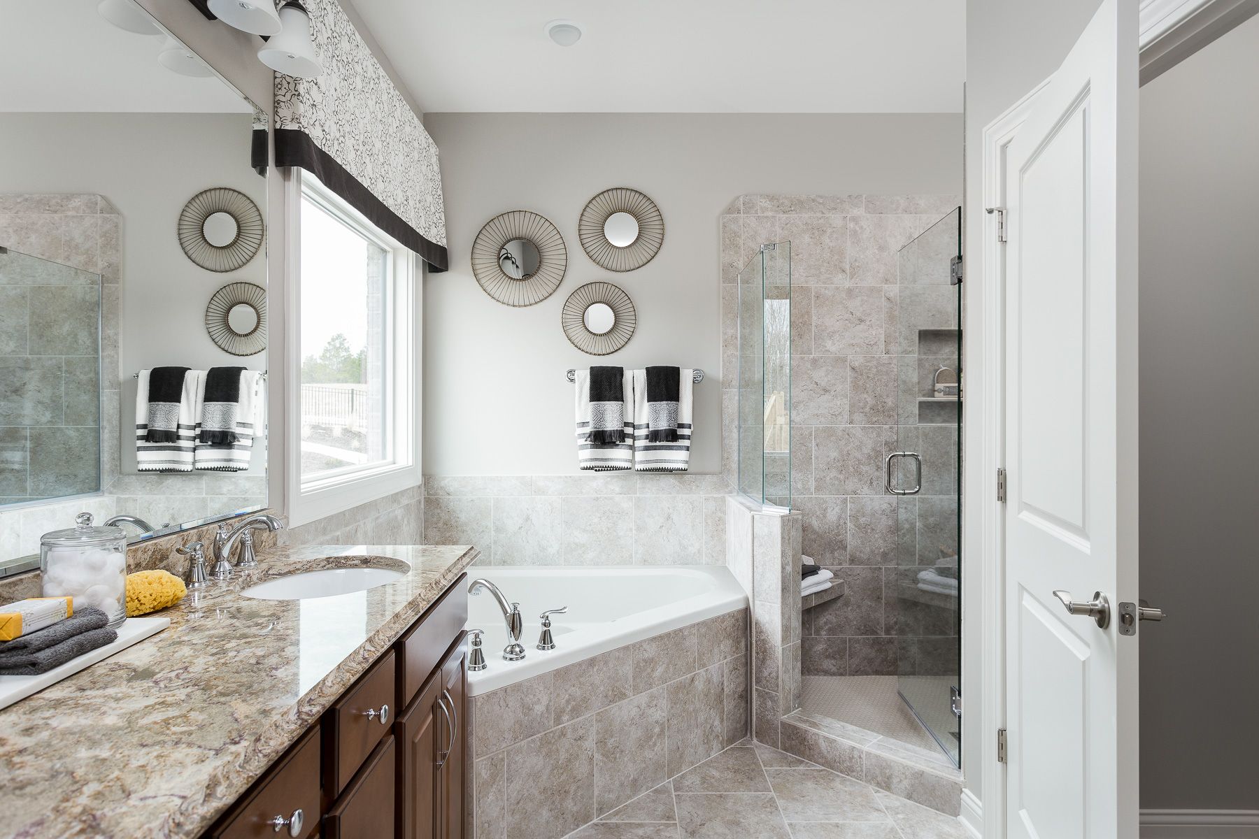 Builder Images 13 Out of 15