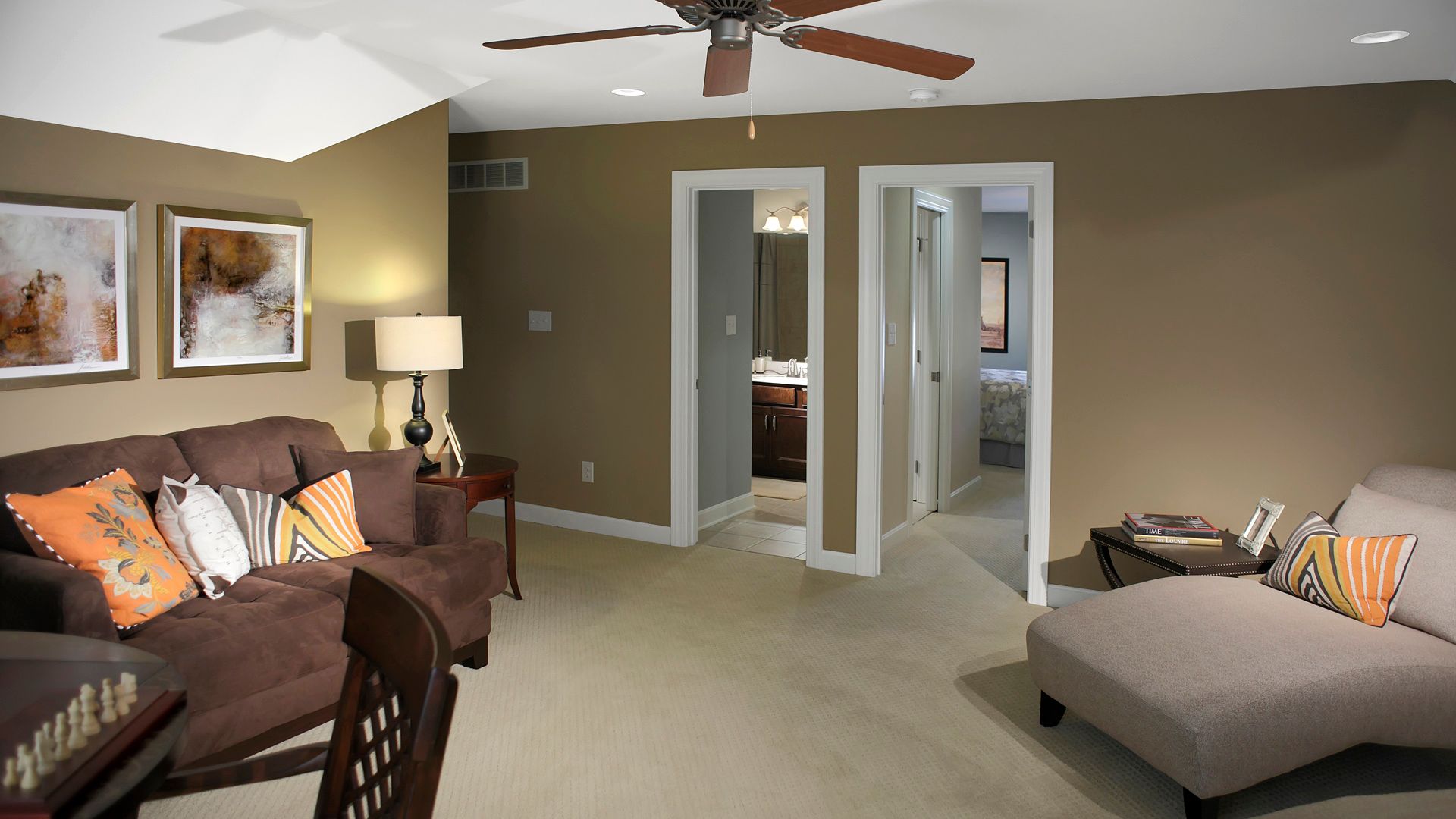 Builder Images 14 Out of 15