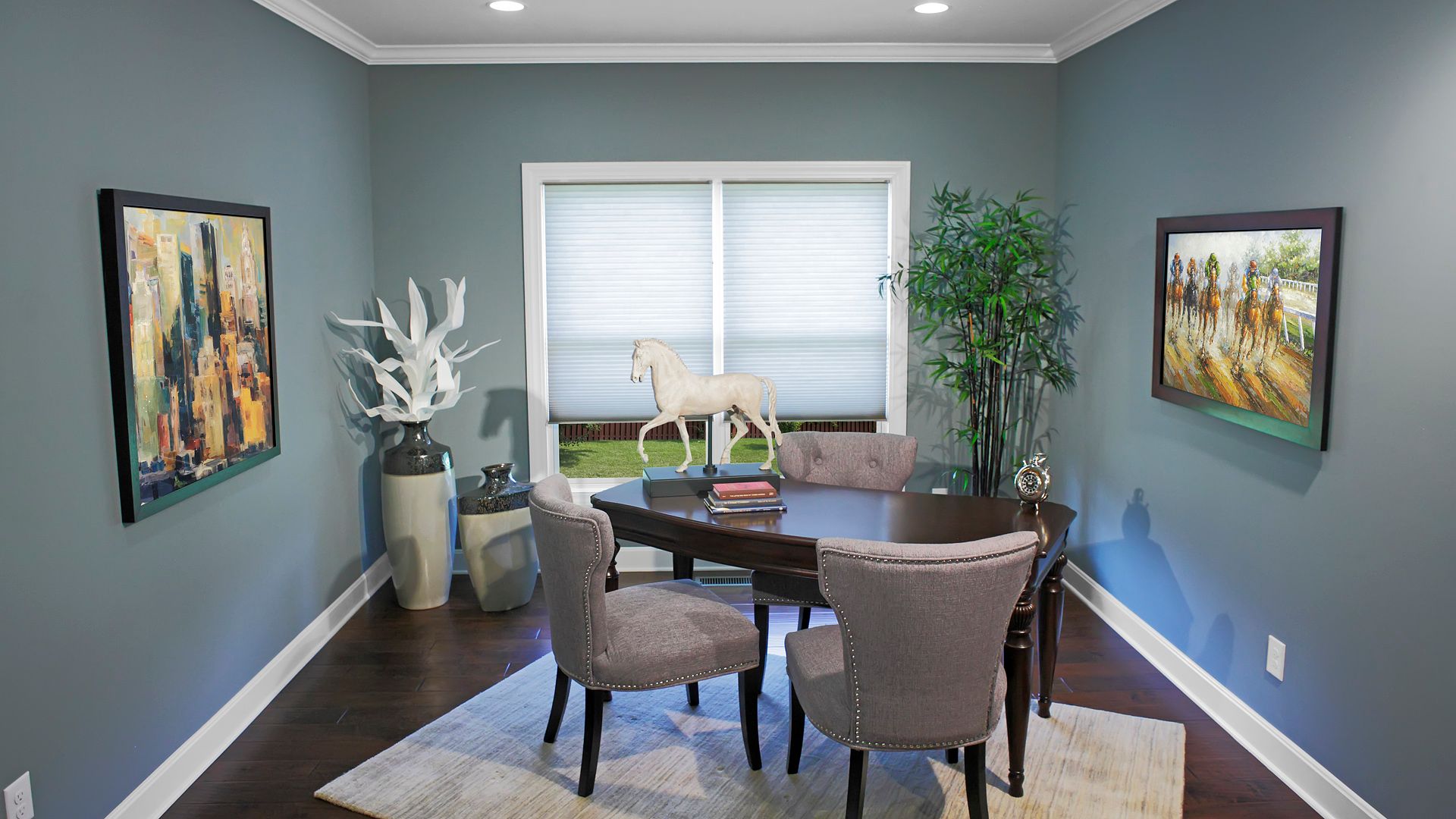 Builder Images 15 Out of 15