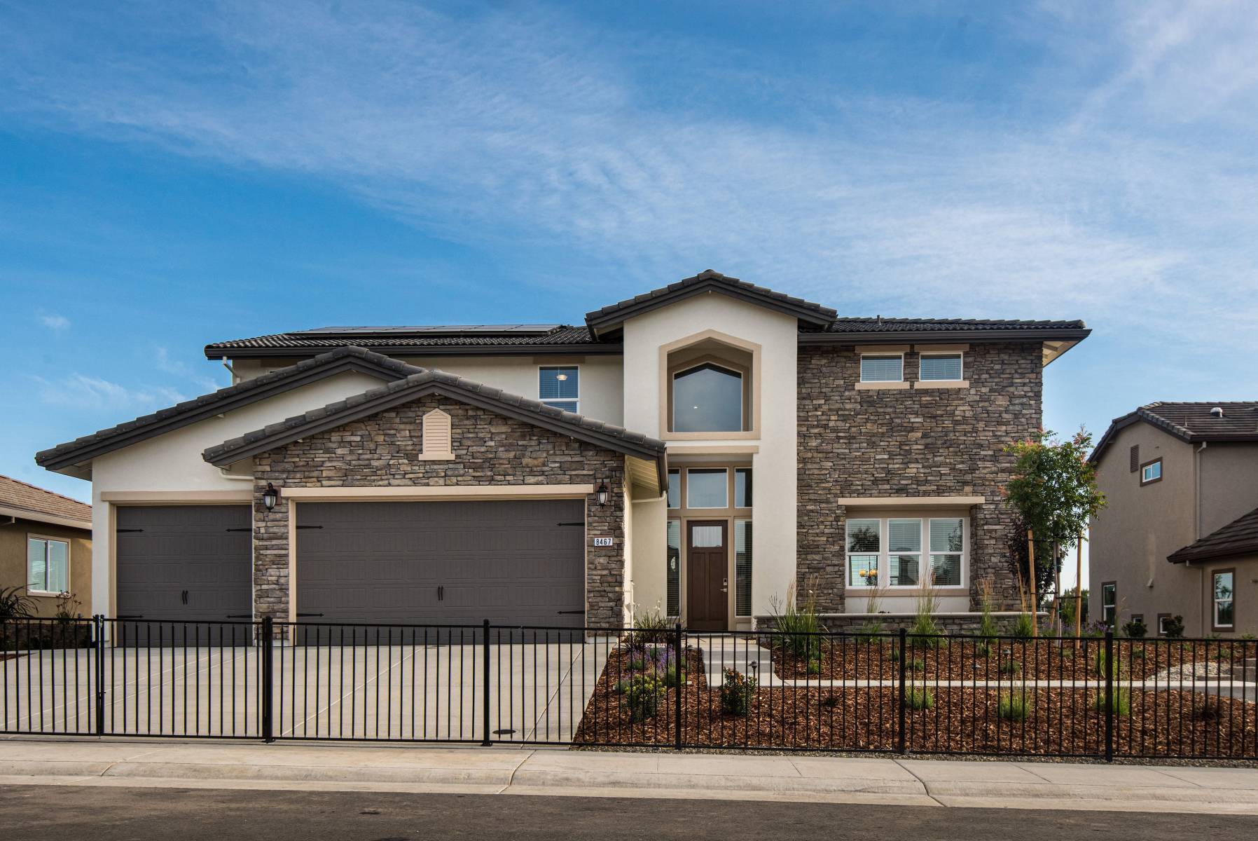 Builder Images 2 Out of 24