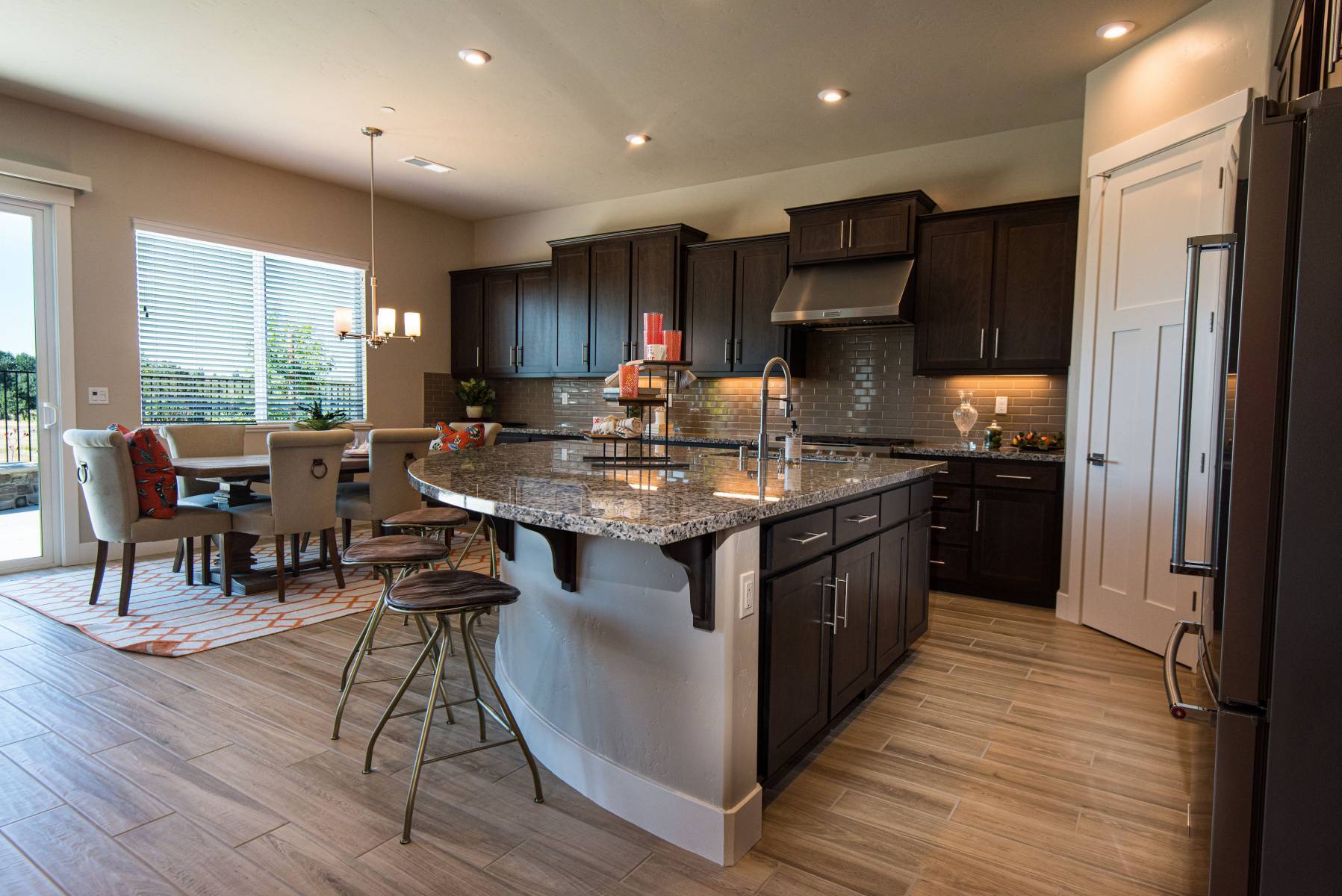 Builder Images 3 Out of 24