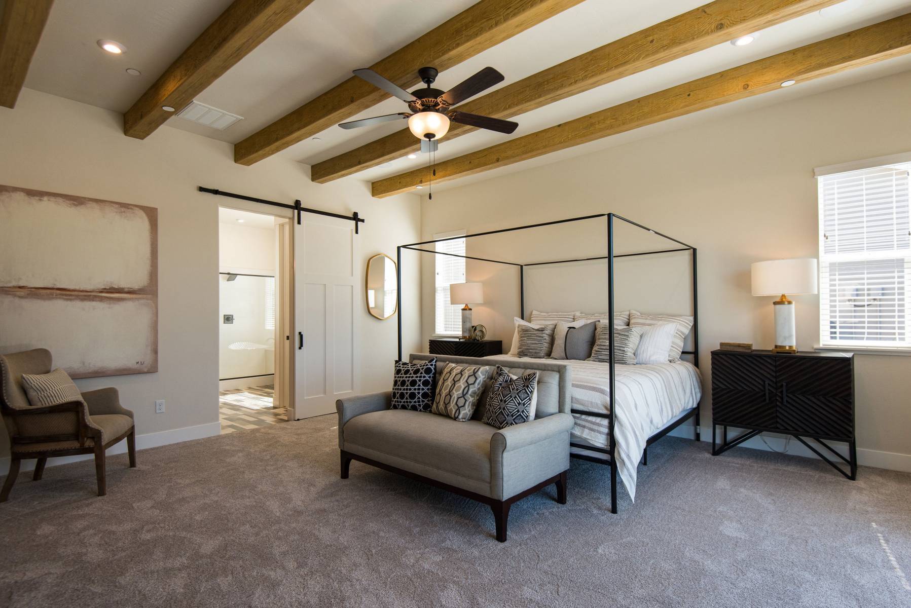 Builder Images 5 Out of 24