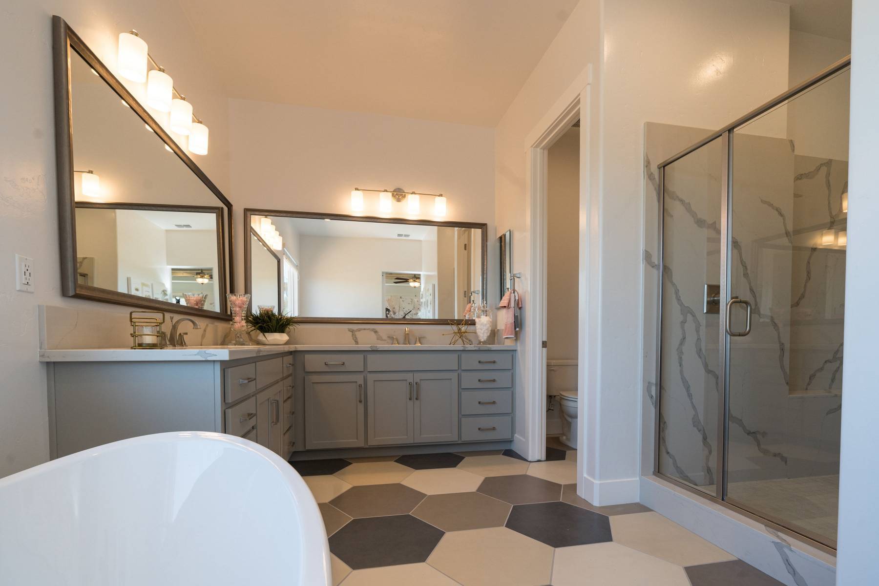 Builder Images 6 Out of 24