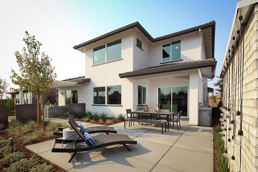 Builder Images 7 Out of 24