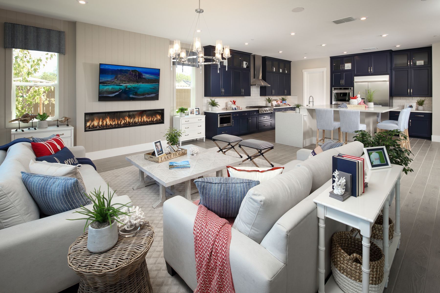 Builder Images 8 Out of 24