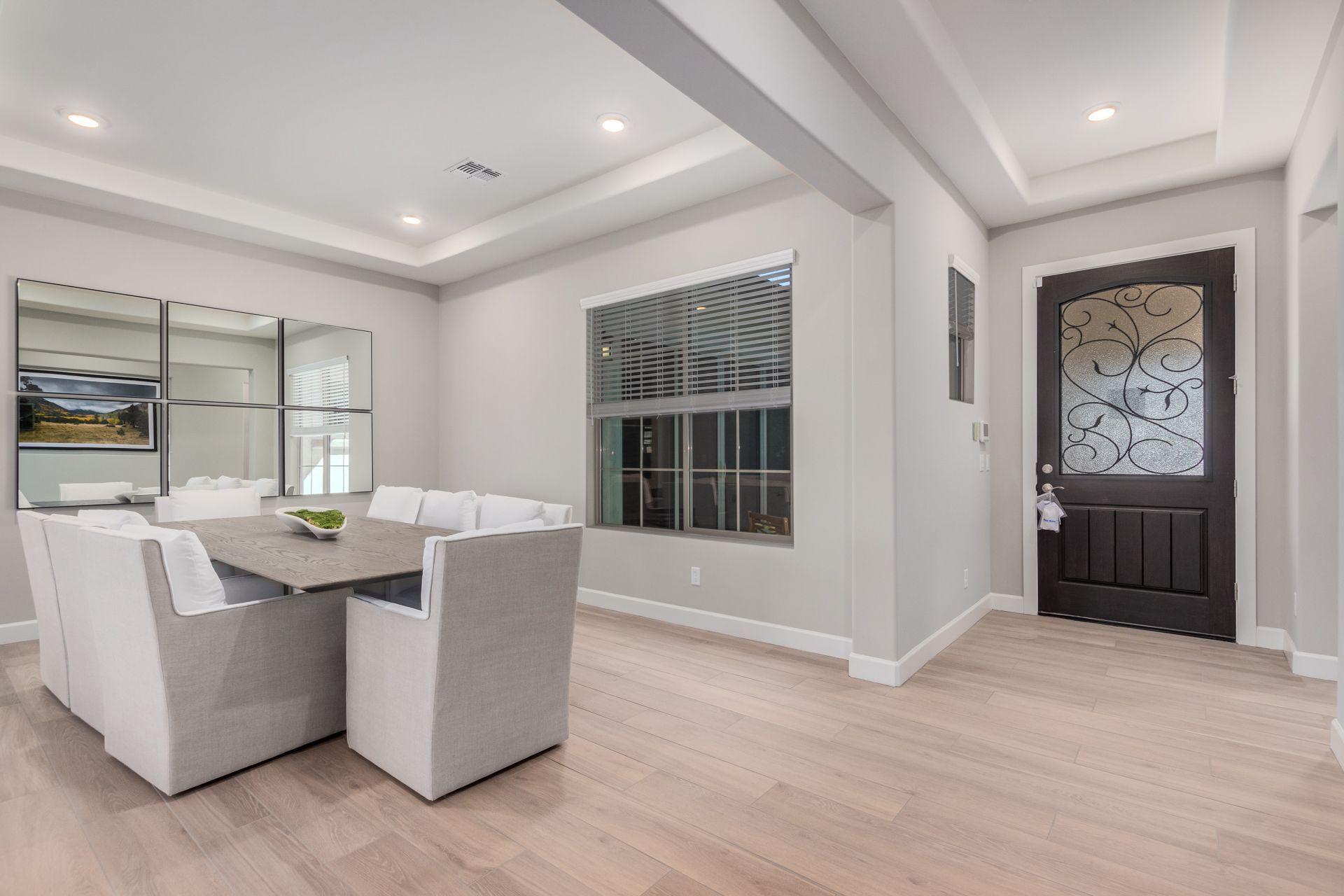 Builder Images 11 Out of 24