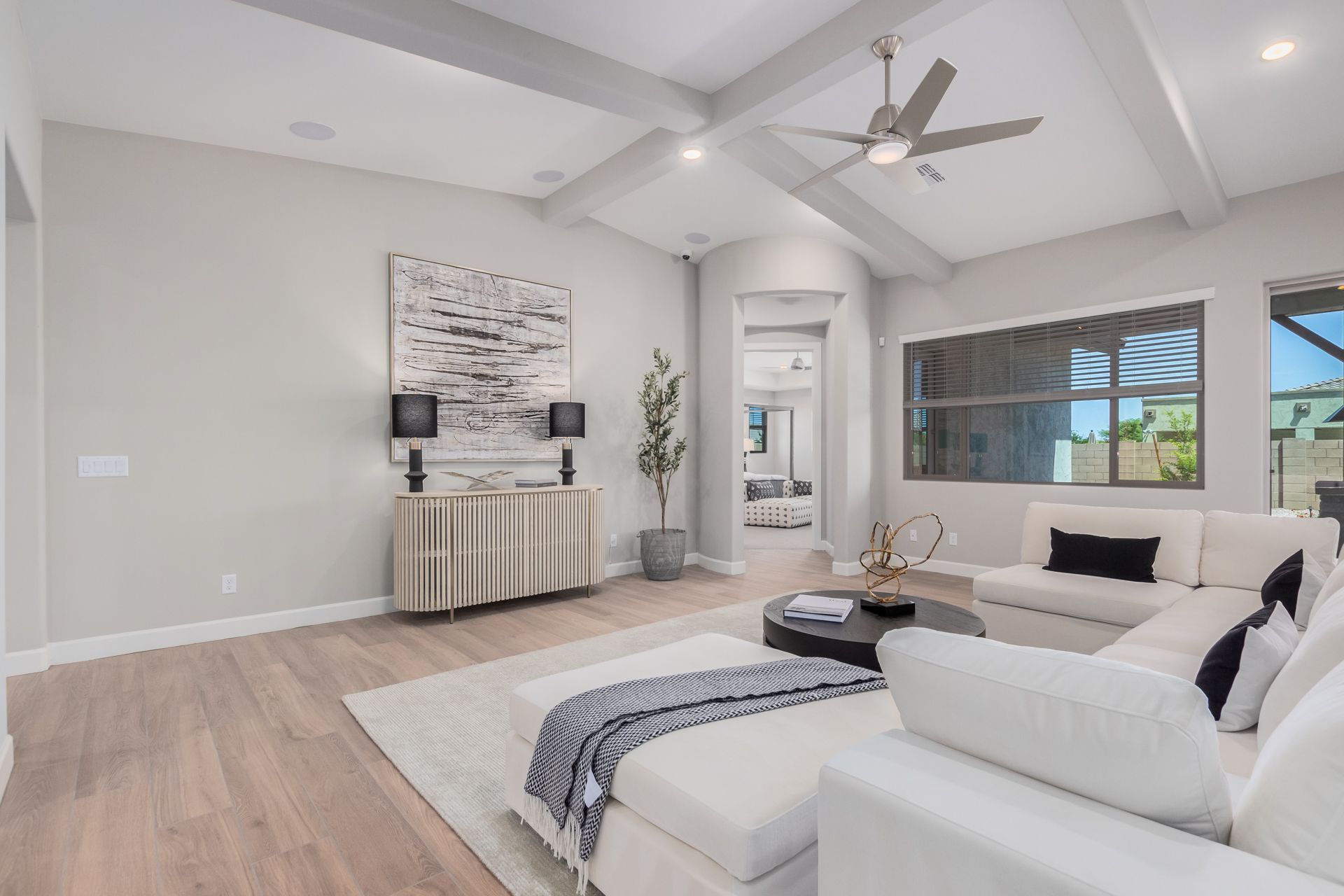 Builder Images 12 Out of 24