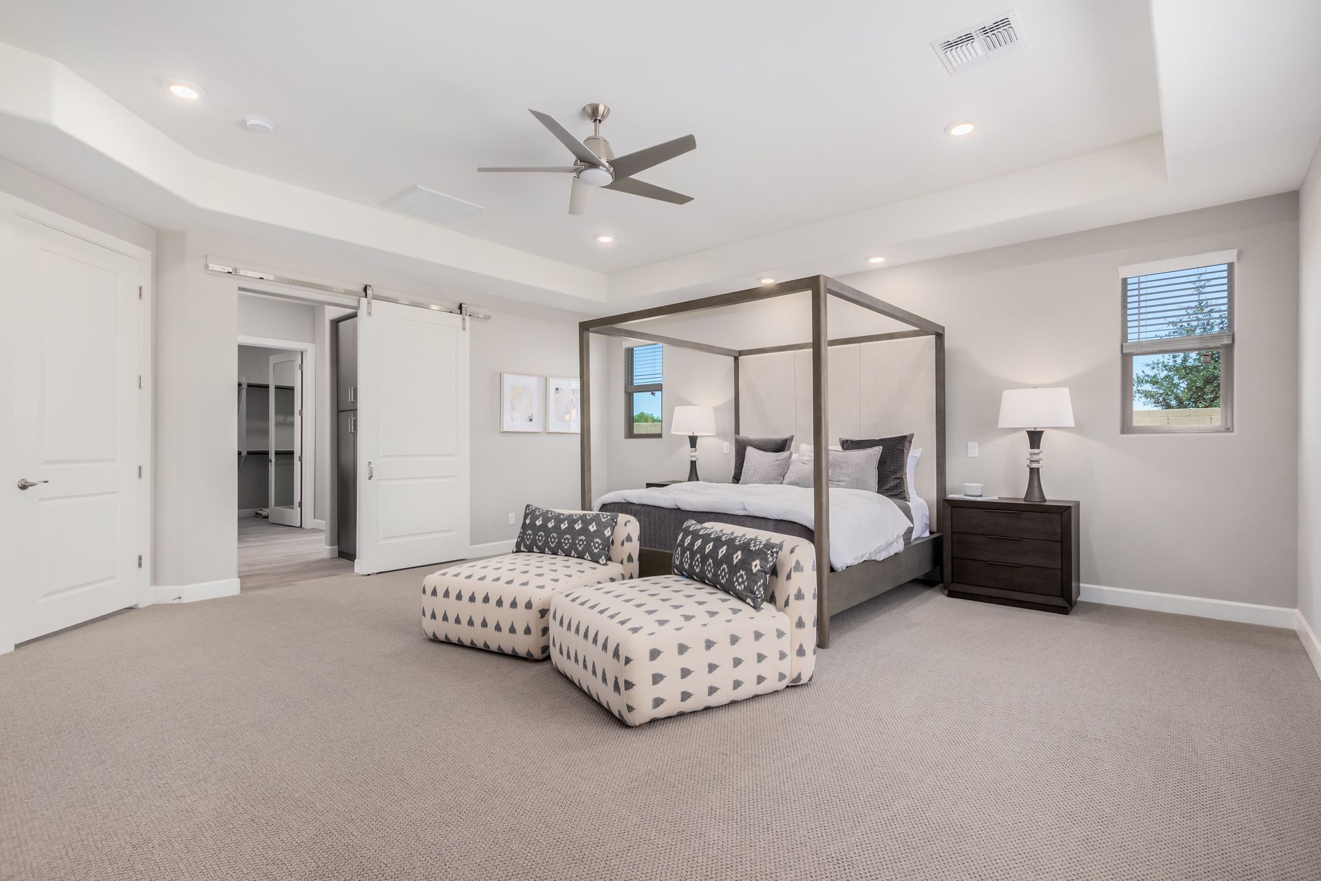 Builder Images 13 Out of 24