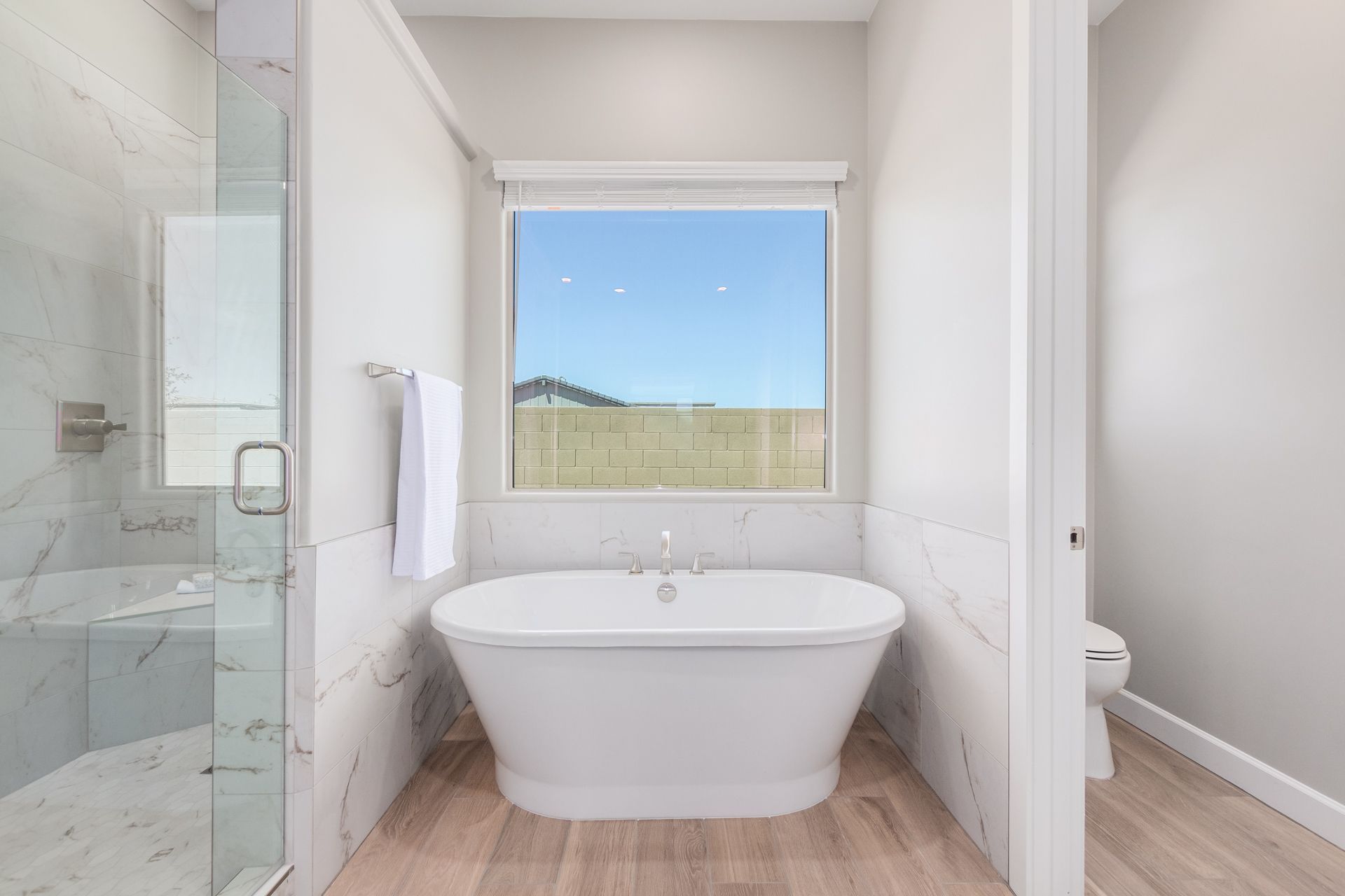 Builder Images 14 Out of 24