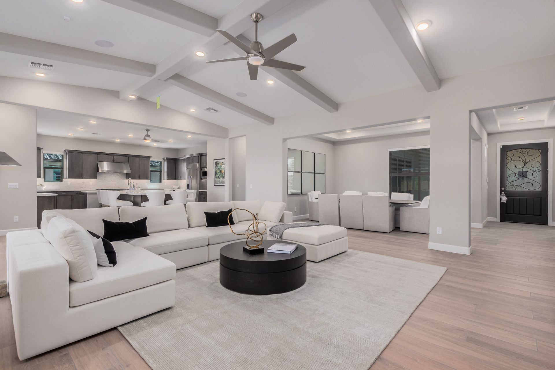 Builder Images 15 Out of 24