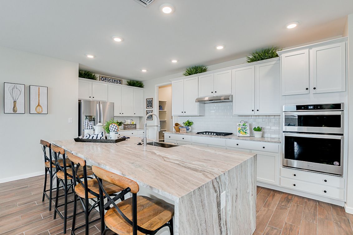 Builder Images 18 Out of 24