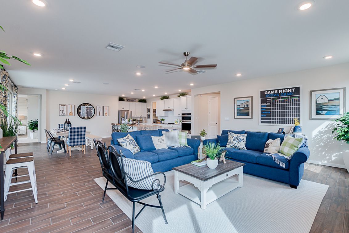 Builder Images 19 Out of 24