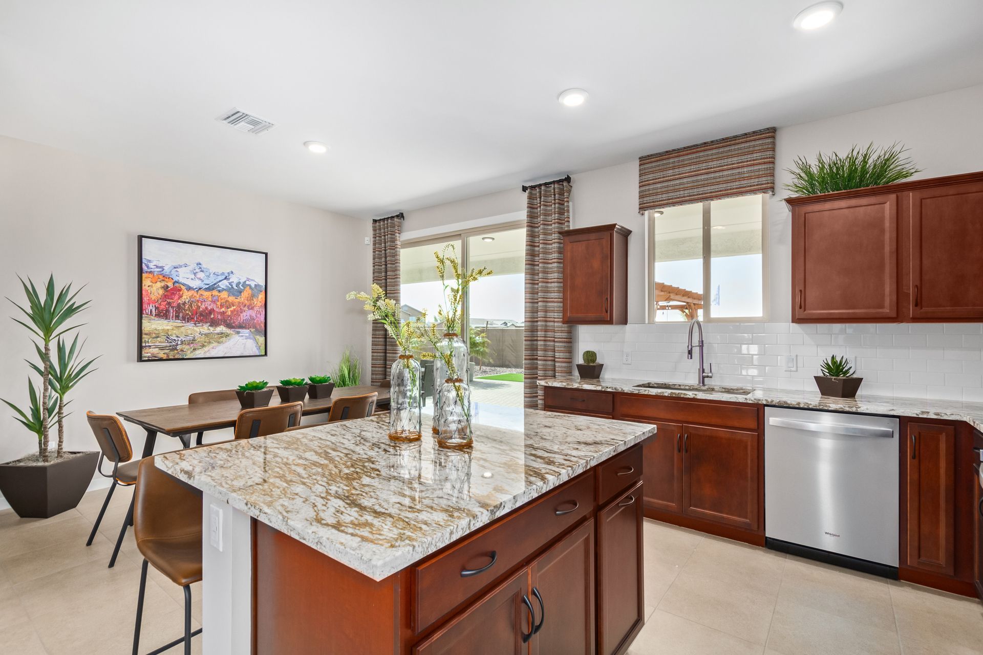 Builder Images 21 Out of 24