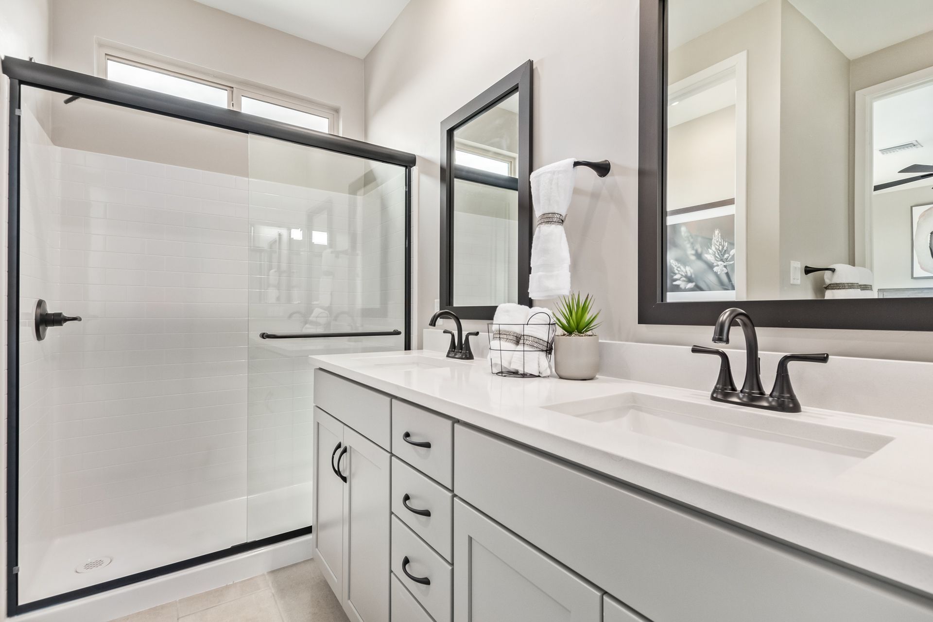 Builder Images 23 Out of 24