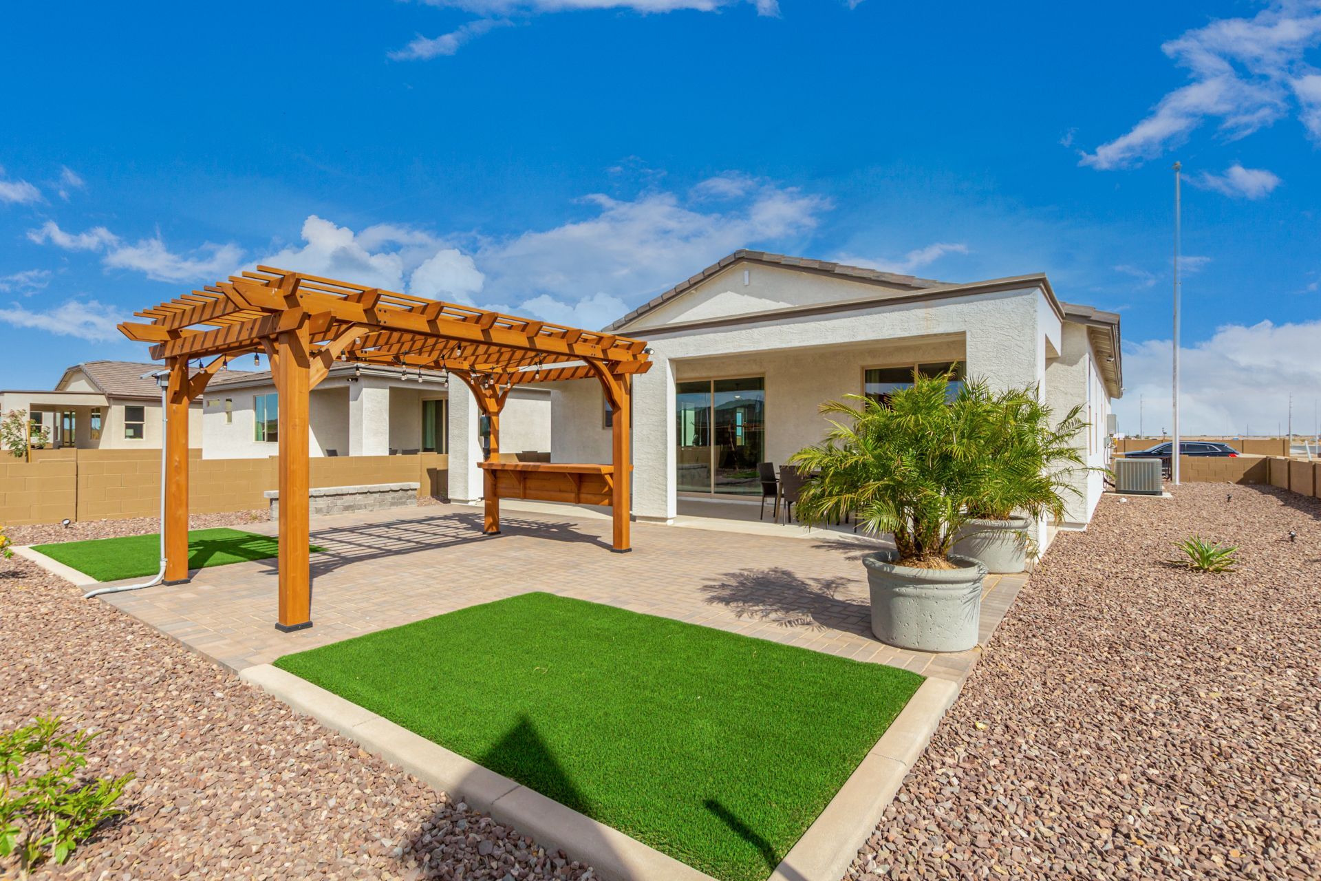 Builder Images 24 Out of 24