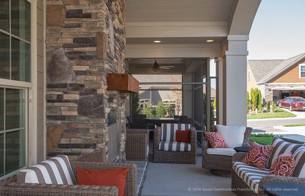 Builder Images 5 Out of 24