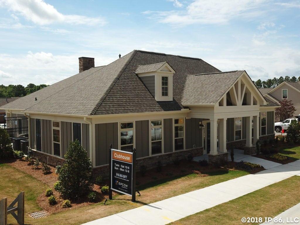 Builder Images 6 Out of 24