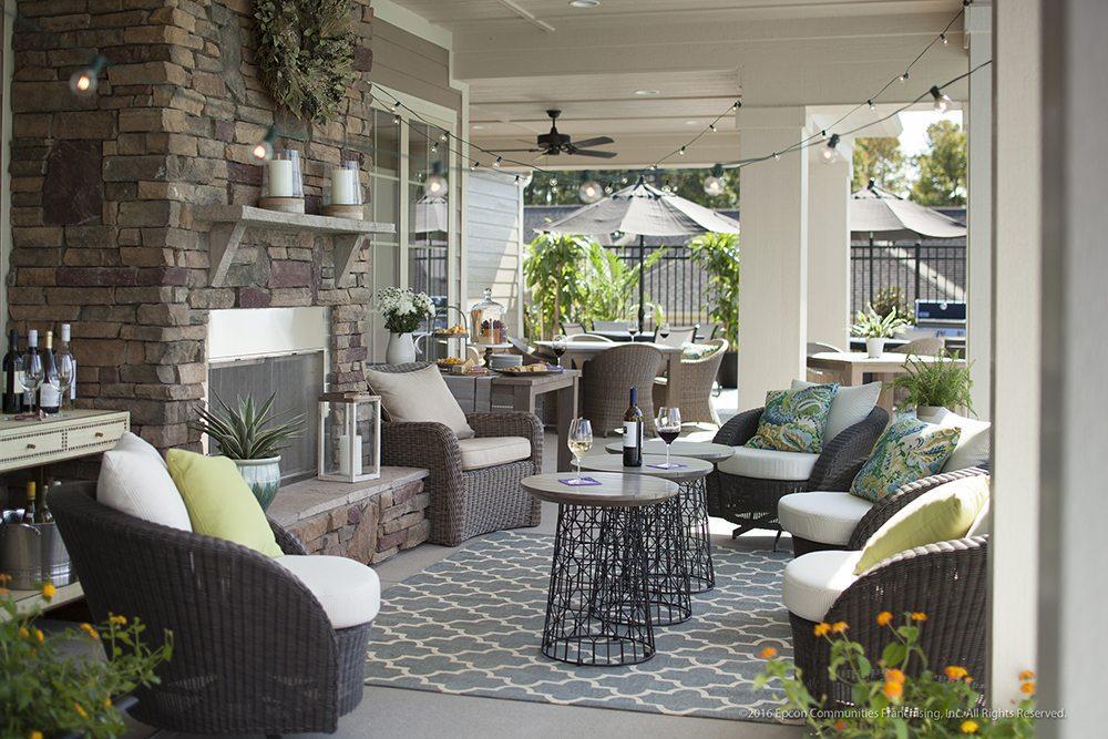 Builder Images 9 Out of 24