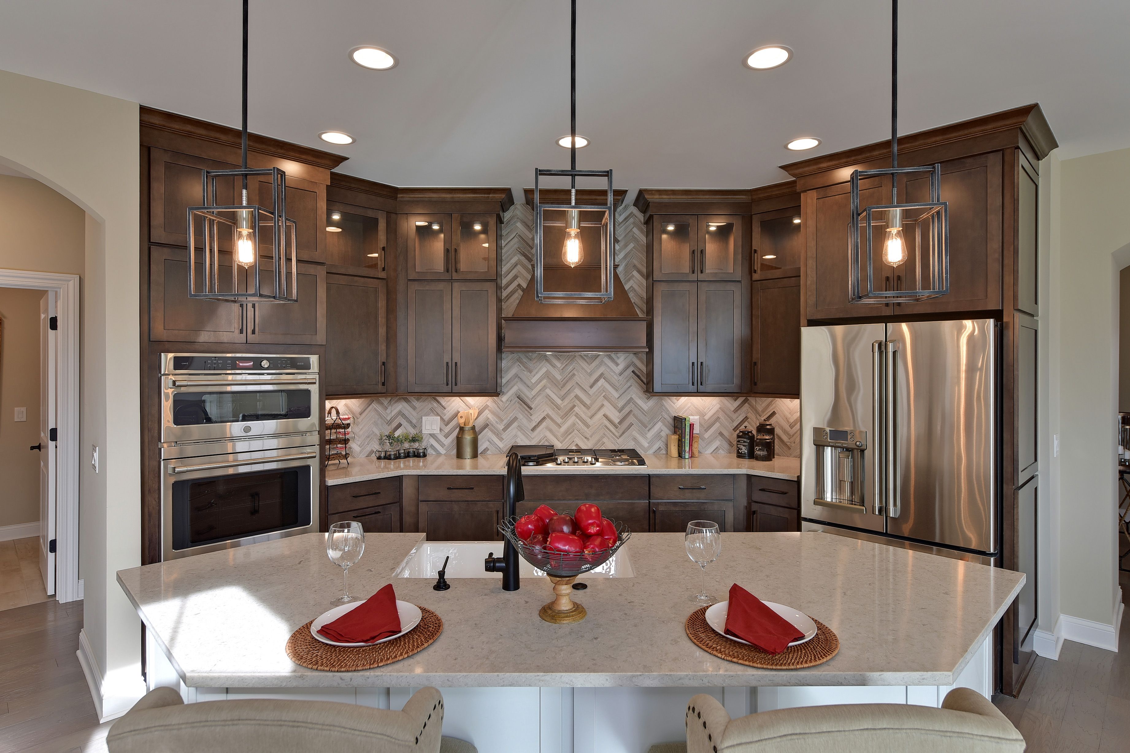 Builder Images 6 Out of 24